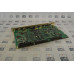 Reliance Electric MD-B5001H Board