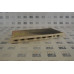 Reliance Electric MD-B5001H Board