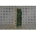 Reliance Electric MD-B5001H Board