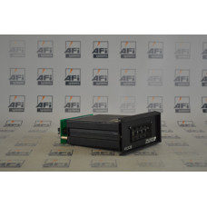 Reliance Electric 45C630 AUTOMATE Thumbwheel Switch Interface