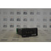 Reliance Electric 45C630 AUTOMATE Thumbwheel Switch Interface