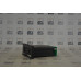 Reliance Electric 45C630 AUTOMATE Thumbwheel Switch Interface