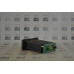 Reliance Electric 45C630 AUTOMATE Thumbwheel Switch Interface