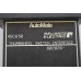 Reliance Electric 45C630 AUTOMATE Thumbwheel Switch Interface
