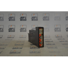 Reliance Electric 45C-60 AUTOMATE Output Module