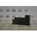 Reliance Electric 45C-60 AUTOMATE Output Module