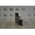 Reliance Electric 45C-60 AUTOMATE Output Module