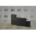 Reliance Electric 45C-60 AUTOMATE Output Module