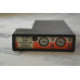 Reliance Electric 45C-60 AUTOMATE Output Module