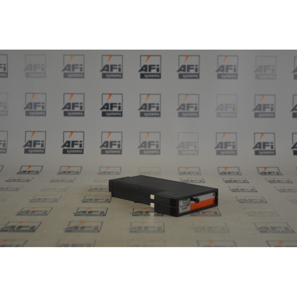 Reliance Electric 45C69 AUTOMATE Output Module