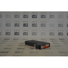 Reliance Electric 45C69 AUTOMATE Output Module