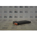 Reliance Electric 45C69 AUTOMATE Output Module