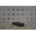 Reliance Electric 45C69 AUTOMATE Output Module