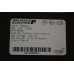 Reliance Electric 45C69 AUTOMATE Output Module