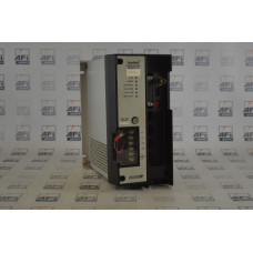 Reliance Electric 57C330 Remote I/O Head
