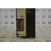 Reliance Electric 57C330 Remote I/O Head