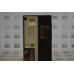 Reliance Electric 57C330 Remote I/O Head