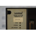 Reliance Electric 57C330 Remote I/O Head