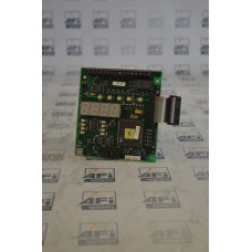 Reliance 56953-310AA SP500 115V CONTROL BOARD