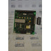 Reliance 56953-310AA SP500 115V CONTROL BOARD