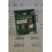Reliance 56953-310AA SP500 115V CONTROL BOARD
