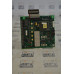 Reliance 56953-310AA SP500 115V CONTROL BOARD