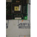 Reliance 56953-310AA SP500 115V CONTROL BOARD