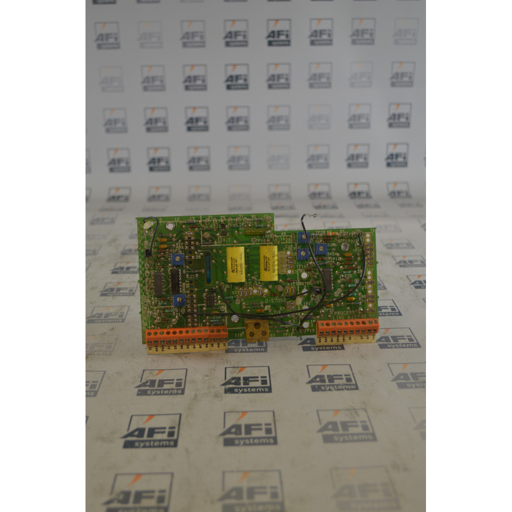 Reliance 801420-72A Position Loop Kit