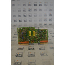 Reliance 801420-72A Position Loop Kit