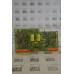 Reliance 801420-72A Position Loop Kit