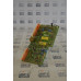 Reliance 801420-72A Position Loop Kit