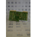 Reliance 801420-72A Position Loop Kit