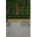 Reliance 801420-72A Position Loop Kit