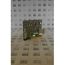 Reliance 814.61.00 GVE CARD
