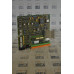 Reliance 814.61.00 GVE CARD