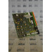 Reliance 814.61.00 GVE CARD