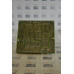 Reliance 814.61.00 GVE CARD