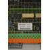 Reliance 814.61.00 GVE CARD