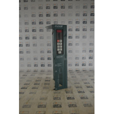 Reliance 896.07.31 Drive plastic casing