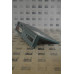 Reliance 896.07.31 Drive plastic casing