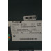 Reliance 896.07.31 Drive plastic casing