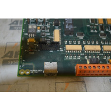 Reliance 803624-093A board