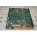 Reliance 803624-093A board