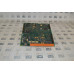 Reliance 803624-093A board