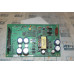 Reliance O-58771 POWER SUPPLY BOARD