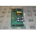 Reliance O-58771 POWER SUPPLY BOARD