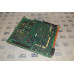 Reliance O-58770-430 PC BOARD REGULATOR ASMBLY FLEXPAK 3000