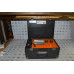 RELIANCE ELECTRIC COMPANY 800118-3R FUNDAMETAL VOLTMETER