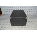 RELIANCE ELECTRIC COMPANY 800118-3R FUNDAMETAL VOLTMETER