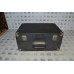 RELIANCE ELECTRIC COMPANY 800118-3R FUNDAMETAL VOLTMETER